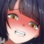 姫さまのお仕置き部屋〜2夜目〜 d_152815のパッケージ画像 姫さまのお仕置き部屋〜2夜目〜 d_152815のパッケージ画像