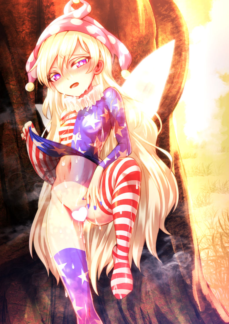 サンプル画像6:マヨコレクション2018(スペリオルマヨネーズ) [d_152841]