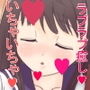幼馴染彼女といちゃラブ学校エッチ d_153260のパッケージ画像 幼馴染彼女といちゃラブ学校エッチ d_153260のパッケージ画像