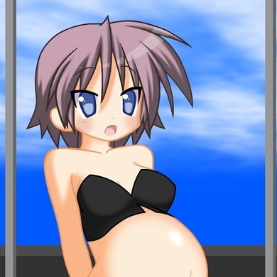 サンプル画像1:おねえちゃん達(j2号) [d_153413]