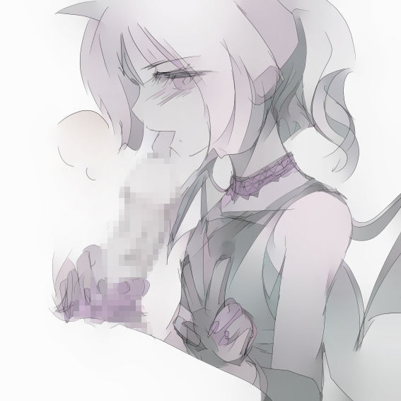 サンプル画像3:おとこのこ淫魔 深海だぁくねすCG集(深海だぁくねす) [d_153532]