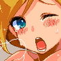 王女りんかんドット d_153539のパッケージ画像 王女りんかんドット d_153539のパッケージ画像