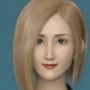 不動産レディのお仕事 d_153551のパッケージ画像 不動産レディのお仕事 d_153551のパッケージ画像