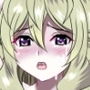 真夜中の檻 d_153641のパッケージ画像 真夜中の檻 d_153641のパッケージ画像