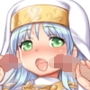 ふらぐめんとの43 d_153688のパッケージ画像 ふらぐめんとの43 d_153688のパッケージ画像