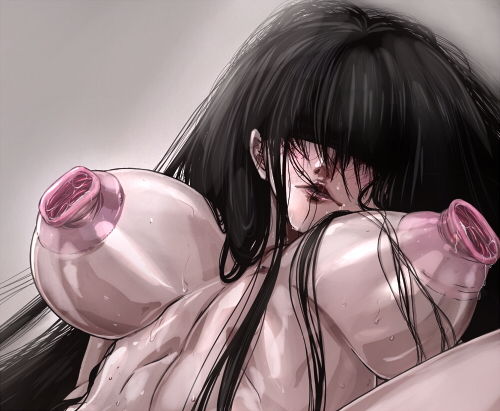 狐女妖怪のジャケット