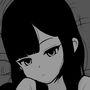 沈黙の援○交際・物言わぬ美少女 d_154177のパッケージ画像 沈黙の援○交際・物言わぬ美少女 d_154177のパッケージ画像