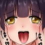 姫さまのお仕置き部屋〜最終章〜 d_154358のパッケージ画像