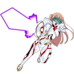 サンプル画像4:悪女ベラドンナ 3 装光天使エンジェルフォーシス編 序破急 母体堕ちEND(NORTH CAROLINA POWER) [d_155309]