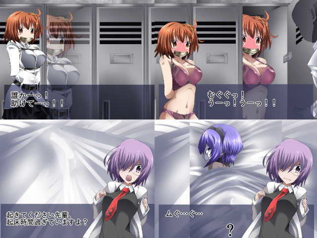 サンプル画像6:DID ORDER(アトリエ八福庵) [d_155387]