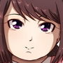 太ってても好きになってくれますか? d_155534のパッケージ画像 太ってても好きになってくれますか? d_155534のパッケージ画像