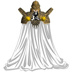 サンプル画像6:悪女ベラドンナ 3 装光天使エンジェルフォーシス編 起承転結（完全）版(NORTH CAROLINA POWER) [d_155558]