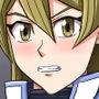 cyberな女王 d_155583のパッケージ画像 cyberな女王 d_155583のパッケージ画像