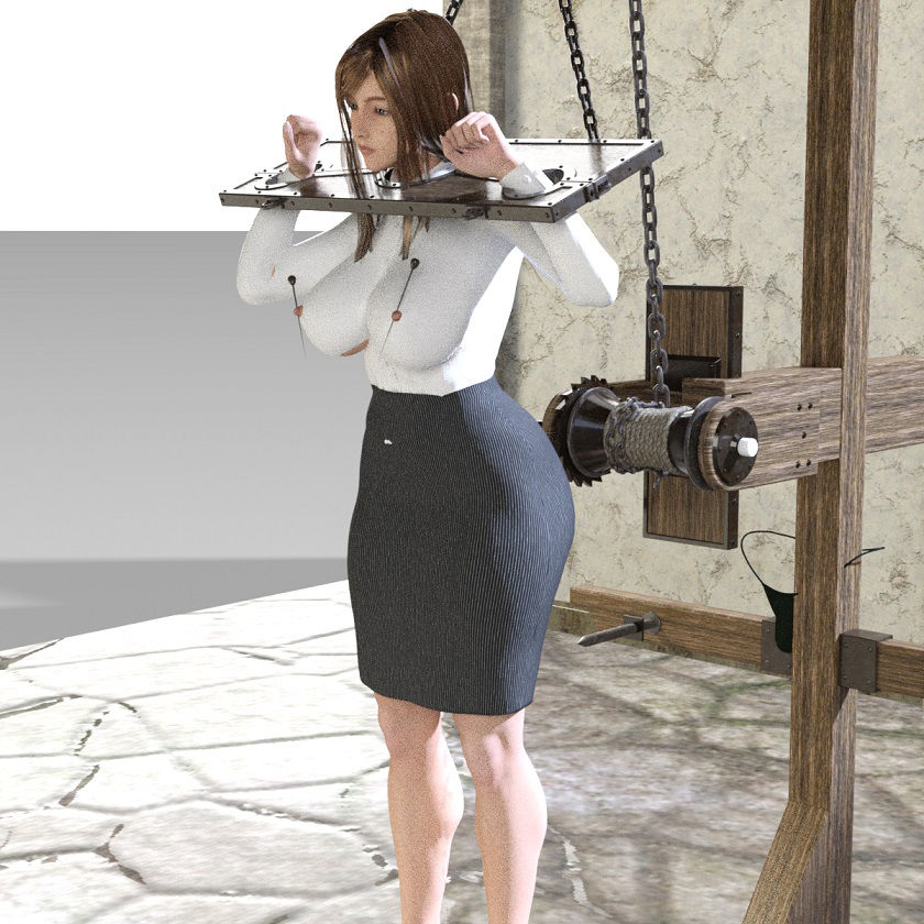 サンプル画像1:みやびのボックスセット 特価版(キンク文庫) [d_155584]