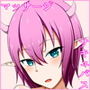 サキュバスの性感マッサージ店 d_155659のパッケージ画像 サキュバスの性感マッサージ店 d_155659のパッケージ画像