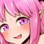 落ちこぼれ淫魔と。 d_155679のパッケージ画像 落ちこぼれ淫魔と。 d_155679のパッケージ画像