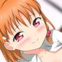 Aq○urs2年生とHなことするCG d_155913のパッケージ画像 Aq○urs2年生とHなことするCG d_155913のパッケージ画像