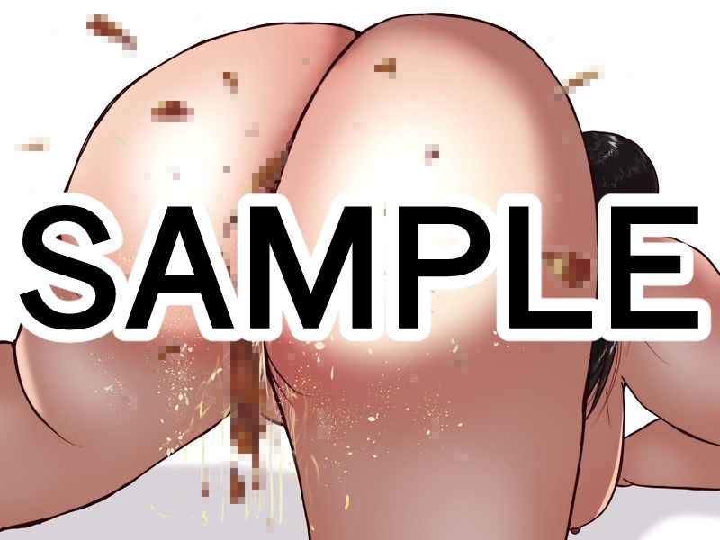 サンプル画像4:デブでドM…？最高じゃないか！(ProjectMJ) [d_155951]