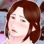 肉じゃがは不倫のサイン。 d_155994のパッケージ画像 肉じゃがは不倫のサイン。 d_155994のパッケージ画像