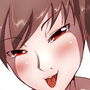 ごほうししちゃうよ! d_156035のパッケージ画像 ごほうししちゃうよ! d_156035のパッケージ画像