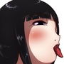 もっといじめて d_156152のパッケージ画像 もっといじめて d_156152のパッケージ画像