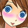 精神疾患寝取られ妻/引きこもりで自殺しそうな僕の嫁とセックスをしてください d_156190のパッケージ画像 精神疾患寝取られ妻/引きこもりで自殺しそうな僕の嫁とセックスをしてください d_156190のパッケージ画像