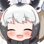 ようこそ けもみみ種付けホテルへ d_156419のパッケージ画像 ようこそ けもみみ種付けホテルへ d_156419のパッケージ画像