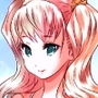 パイパンろり&ちょい巨乳エロイラスト d_156420のパッケージ画像 パイパンろり&ちょい巨乳エロイラスト d_156420のパッケージ画像
