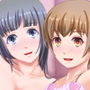 女の子はおじさんが好き d_156499のパッケージ画像 女の子はおじさんが好き d_156499のパッケージ画像