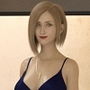 セフレの人妻 エリーさん d_156527のパッケージ画像 セフレの人妻 エリーさん d_156527のパッケージ画像