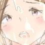 みずきママのママ代わり d_156983のパッケージ画像 みずきママのママ代わり d_156983のパッケージ画像