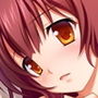 姪っ子催●中出しセックス d_156993のパッケージ画像