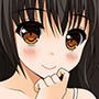 Sketch Book d_156996のパッケージ画像 Sketch Book d_156996のパッケージ画像