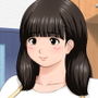 ぽっちゃりパイズリ家政婦さん d_157232のパッケージ画像 ぽっちゃりパイズリ家政婦さん d_157232のパッケージ画像