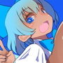 1hd COLLECTION d_157424のパッケージ画像 1hd COLLECTION d_157424のパッケージ画像