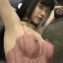 美人姉妹拷問 d_157609のパッケージ画像 美人姉妹拷問 d_157609のパッケージ画像