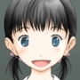 本当にあったかどうかは別にしてエッチな話 d_157682のパッケージ画像 本当にあったかどうかは別にしてエッチな話 d_157682のパッケージ画像