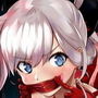 DID/Order d_157764のパッケージ画像 DID/Order d_157764のパッケージ画像