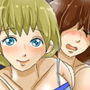 3年引きこもりの少女をセックスで更生させて淫乱に覚醒 d_157798のパッケージ画像 3年引きこもりの少女をセックスで更生させて淫乱に覚醒 d_157798のパッケージ画像