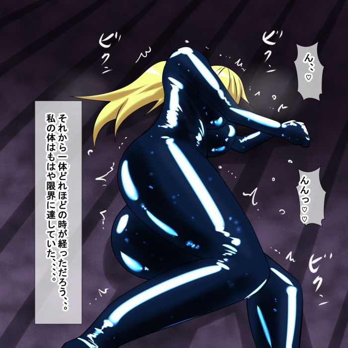 サンプル画像5:dv(s) [d_157836]