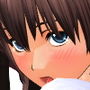 ふたなりちゃん遊ぼ! d_157842のパッケージ画像 ふたなりちゃん遊ぼ! d_157842のパッケージ画像