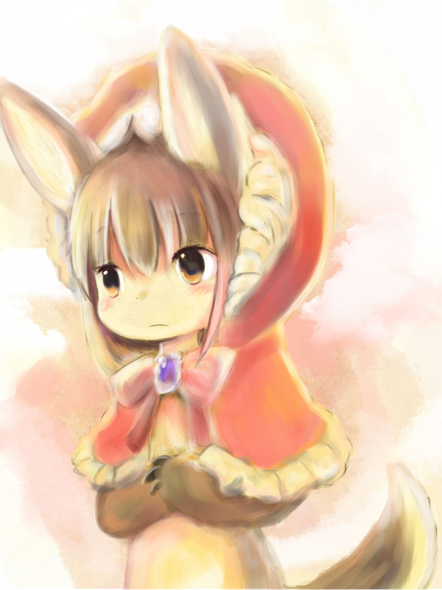 サンプル画像6:毎日獣化少女(けもふわの森) [d_157932]