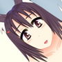 おしかけ嫁 冬に向けての一騒動 d_157955のパッケージ画像 おしかけ嫁 冬に向けての一騒動 d_157955のパッケージ画像