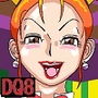 あの娘がお嫁になった後+(plus) d_158123のパッケージ画像 あの娘がお嫁になった後+(plus) d_158123のパッケージ画像