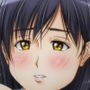犯り捨てられた女たち d_158134のパッケージ画像 犯り捨てられた女たち d_158134のパッケージ画像