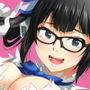安仁屋さんチェンジ！Let’s☆断・捨・離！！