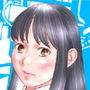 裏の美稀奈ちゃんは好きなだけヤラせてあげる d_158257のパッケージ画像 裏の美稀奈ちゃんは好きなだけヤラせてあげる d_158257のパッケージ画像