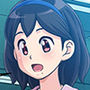 ママが気持ちよさそうにわたしを産んだので、わたしも早く赤ちゃんを産んでみたいです。 d_158467のパッケージ画像 ママが気持ちよさそうにわたしを産んだので、わたしも早く赤ちゃんを産んでみたいです。 d_158467のパッケージ画像