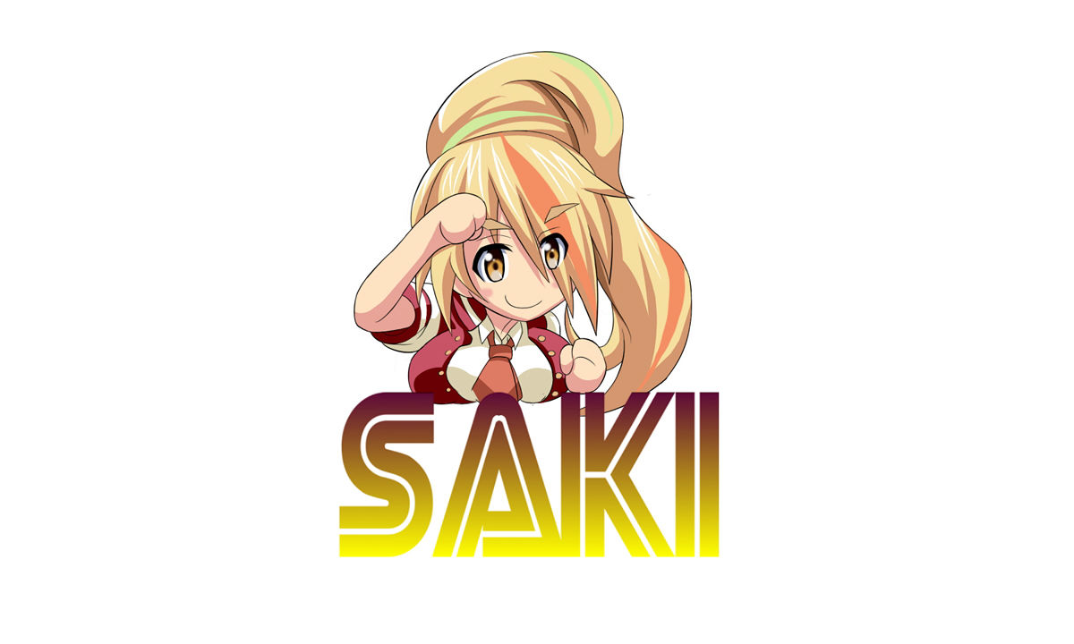 サンプル画像1:ぞんびぃはっざーど(ろーりんさんだー) [d_158674]