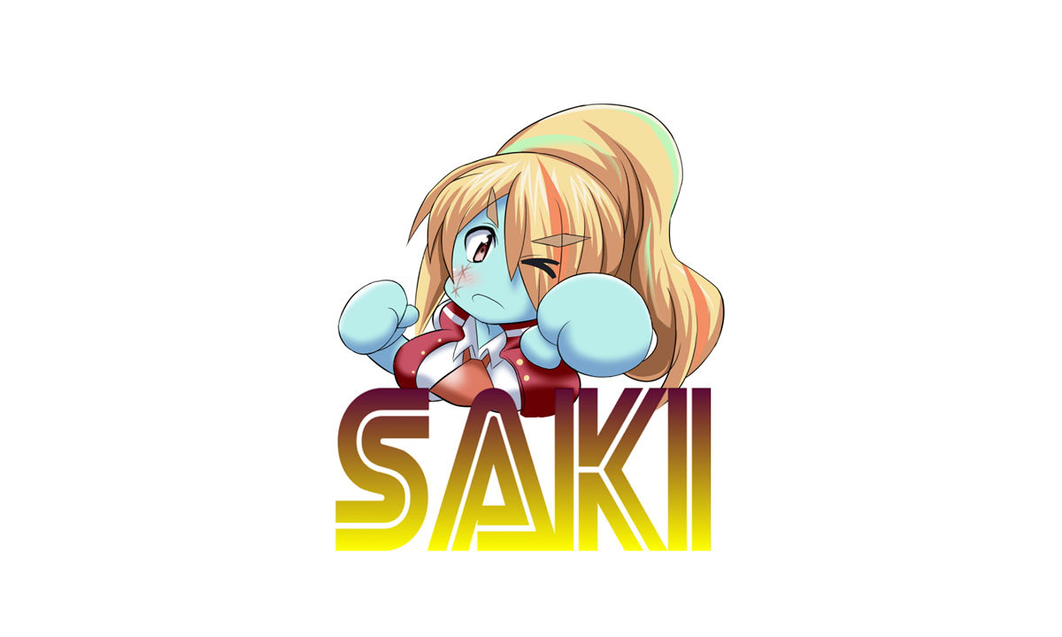 サンプル画像2:ぞんびぃはっざーど(ろーりんさんだー) [d_158674]